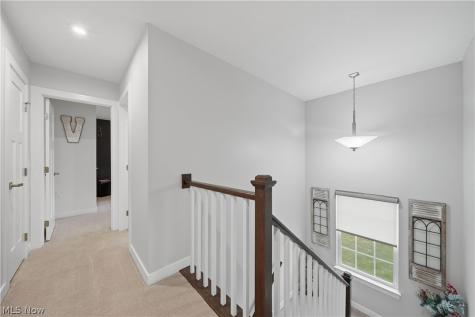 3345 Sandgate Street NW North Canton OH 44720