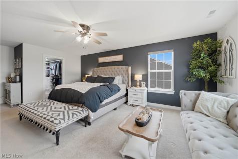 3345 Sandgate Street NW North Canton OH 44720