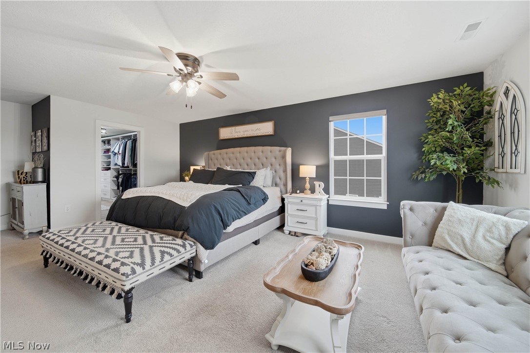 3345 Sandgate Street NW North Canton OH 44720