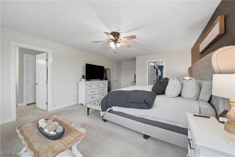 3345 Sandgate Street NW North Canton OH 44720