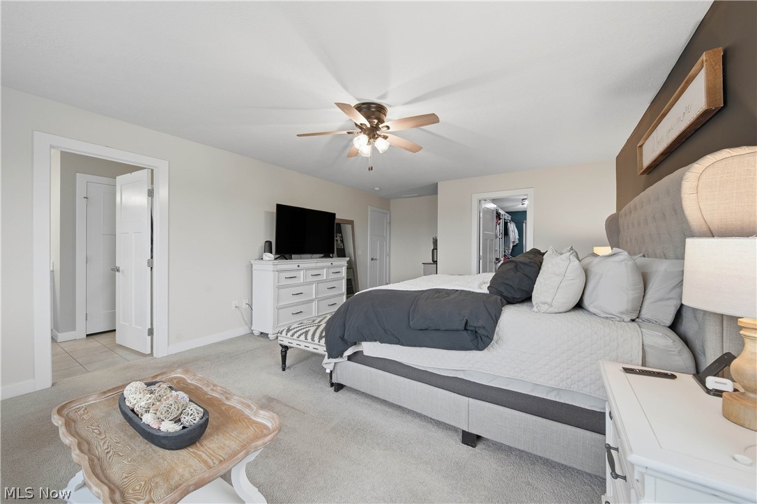 3345 Sandgate Street NW North Canton OH 44720