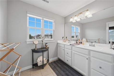 3345 Sandgate Street NW North Canton OH 44720