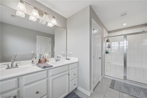 3345 Sandgate Street NW North Canton OH 44720