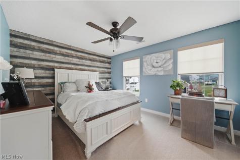 3345 Sandgate Street NW North Canton OH 44720