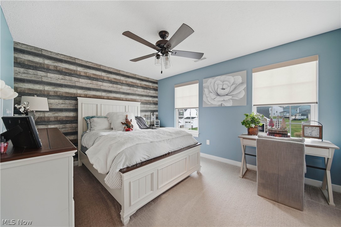 3345 Sandgate Street NW North Canton OH 44720
