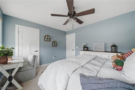 3345 Sandgate Street NW North Canton OH 44720