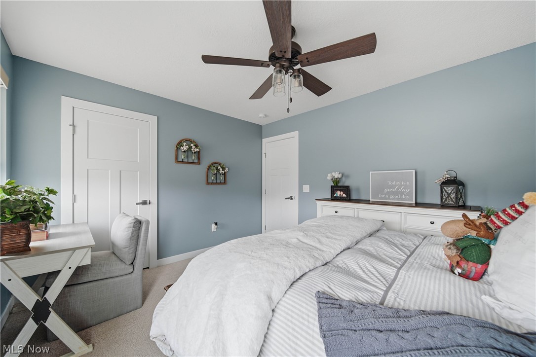3345 Sandgate Street NW North Canton OH 44720