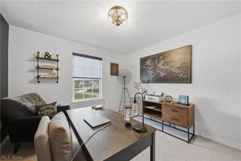 3345 Sandgate Street NW North Canton OH 44720