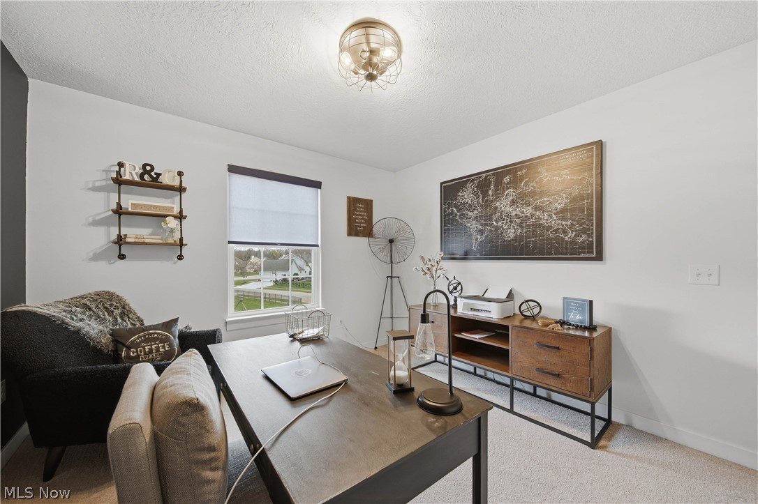 3345 Sandgate Street NW North Canton OH 44720