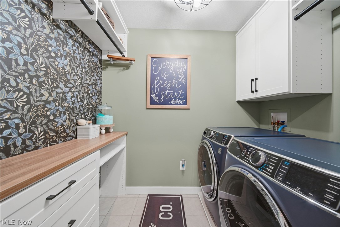 3345 Sandgate Street NW North Canton OH 44720