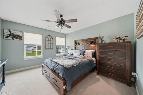 3345 Sandgate Street NW North Canton OH 44720