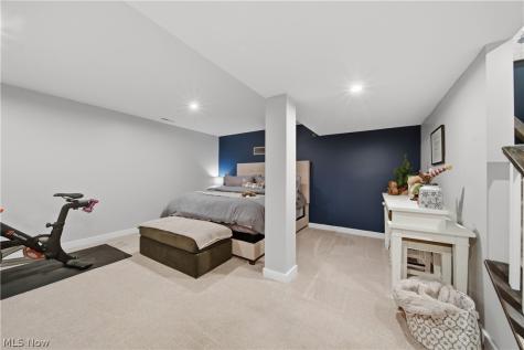 3345 Sandgate Street NW North Canton OH 44720