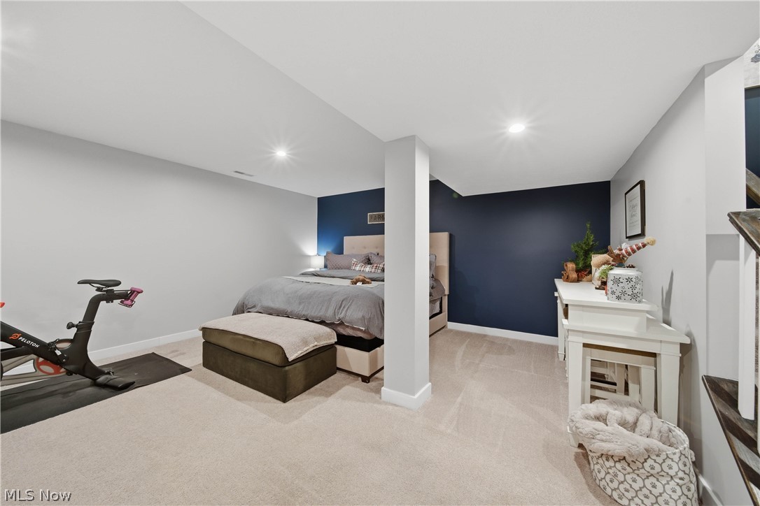 3345 Sandgate Street NW North Canton OH 44720