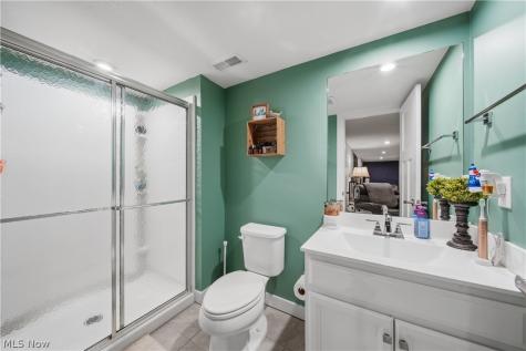3345 Sandgate Street NW North Canton OH 44720