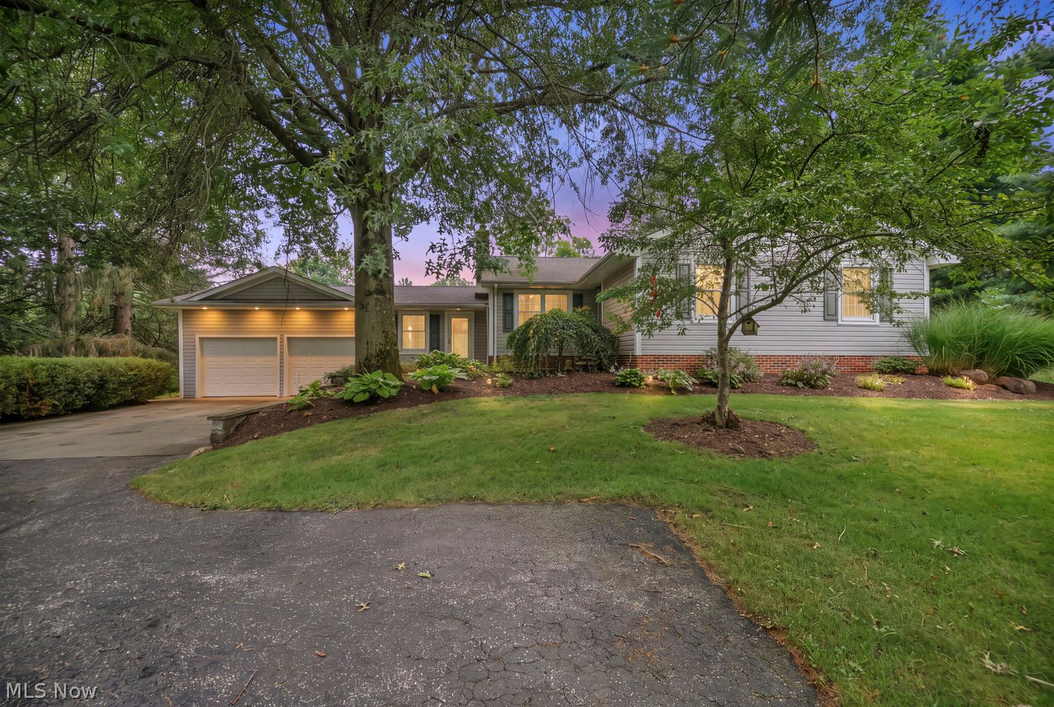 18514 Ridge Road North Royalton OH 44133