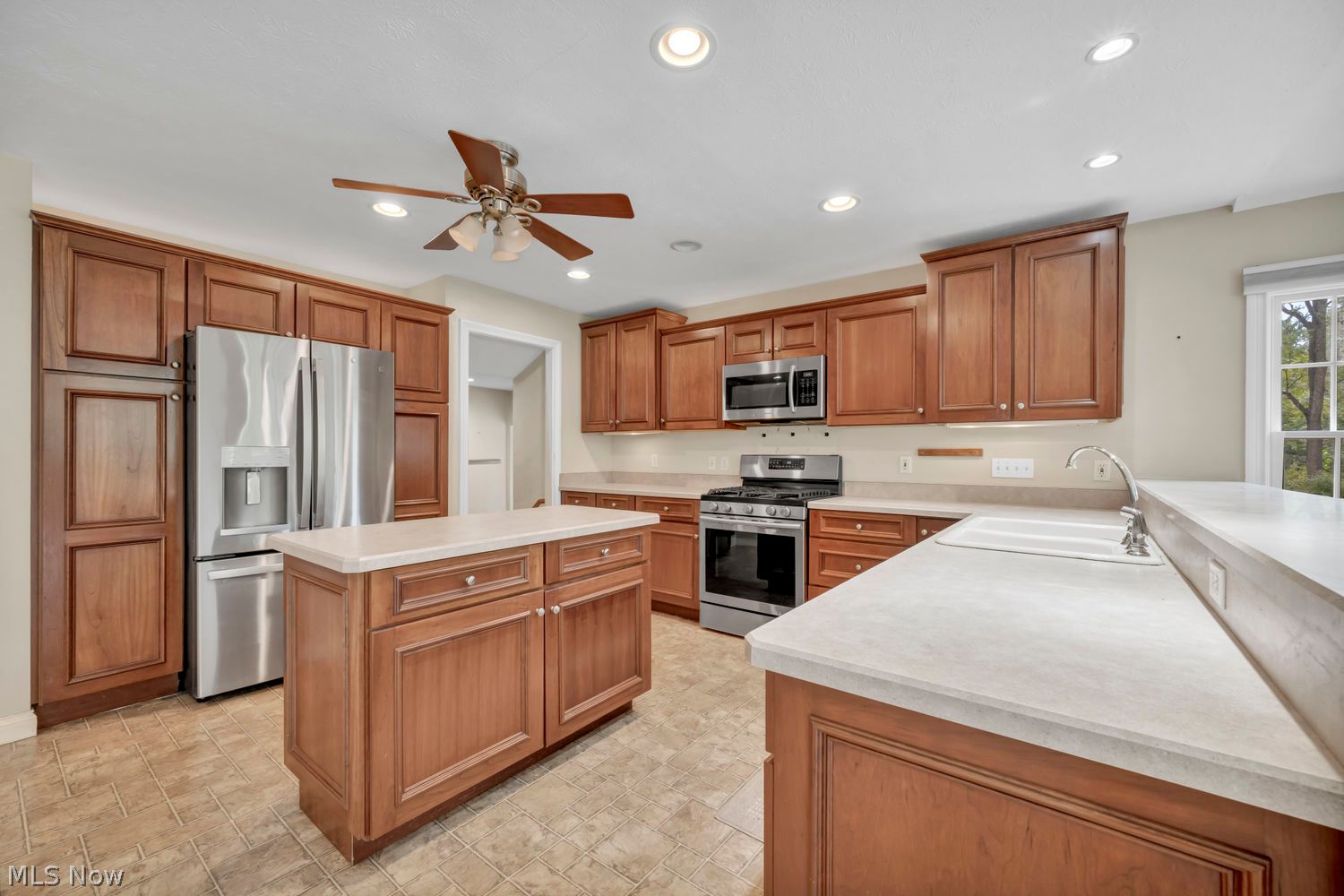 18514 Ridge Road North Royalton OH 44133