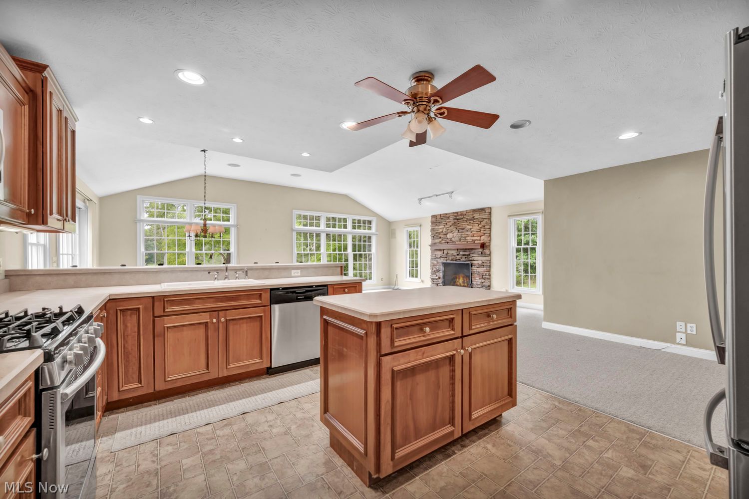 18514 Ridge Road North Royalton OH 44133