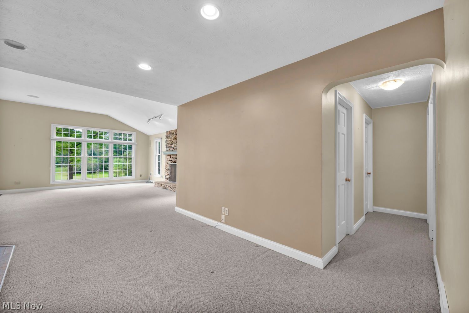 18514 Ridge Road North Royalton OH 44133