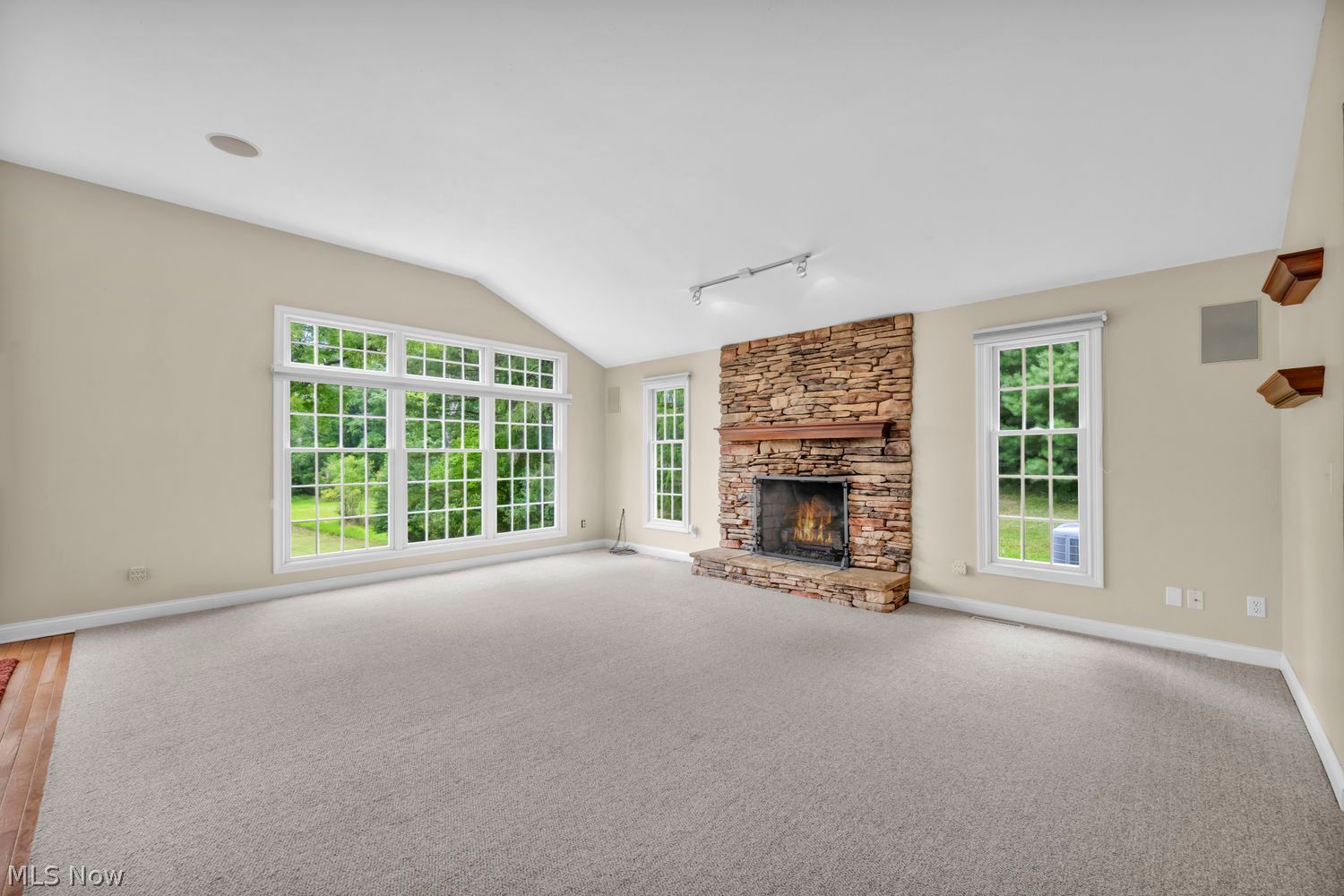 18514 Ridge Road North Royalton OH 44133