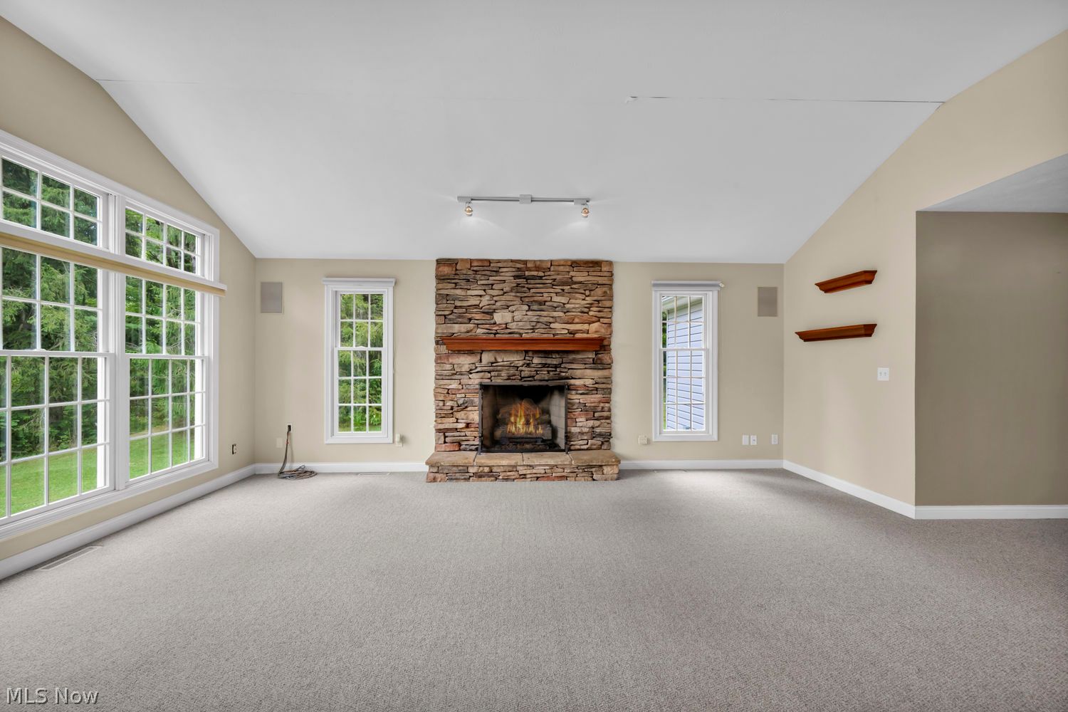 18514 Ridge Road North Royalton OH 44133