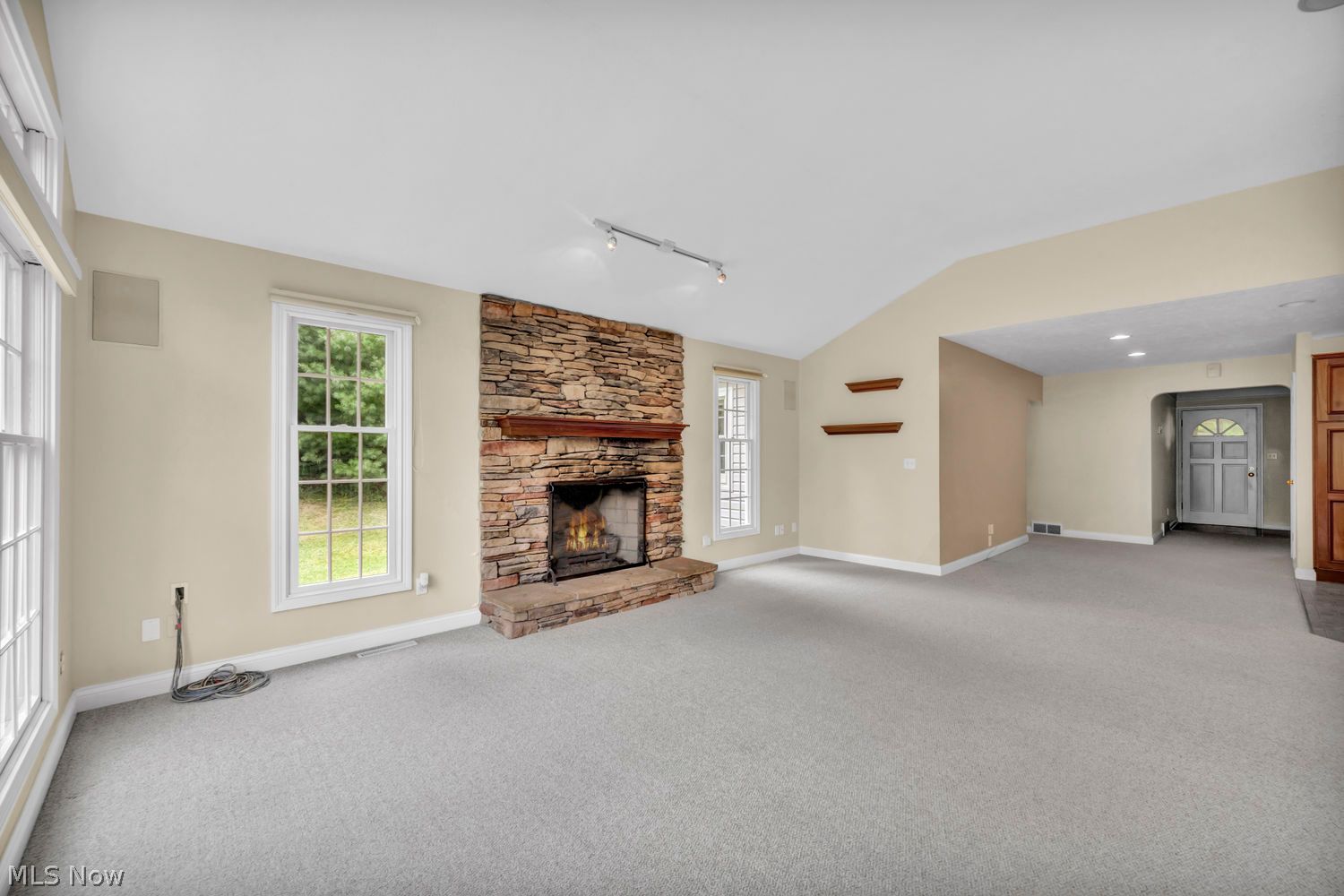 18514 Ridge Road North Royalton OH 44133