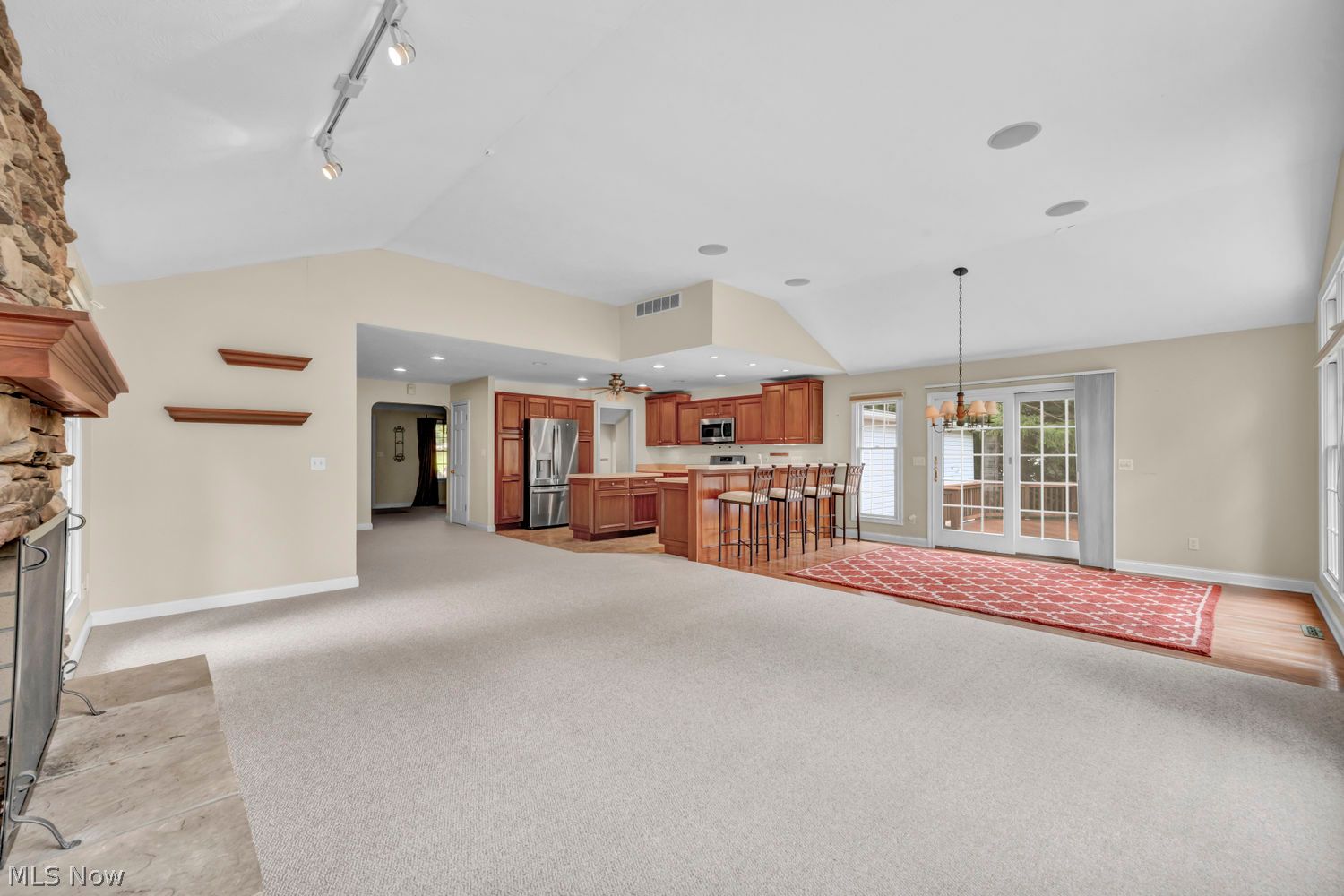 18514 Ridge Road North Royalton OH 44133