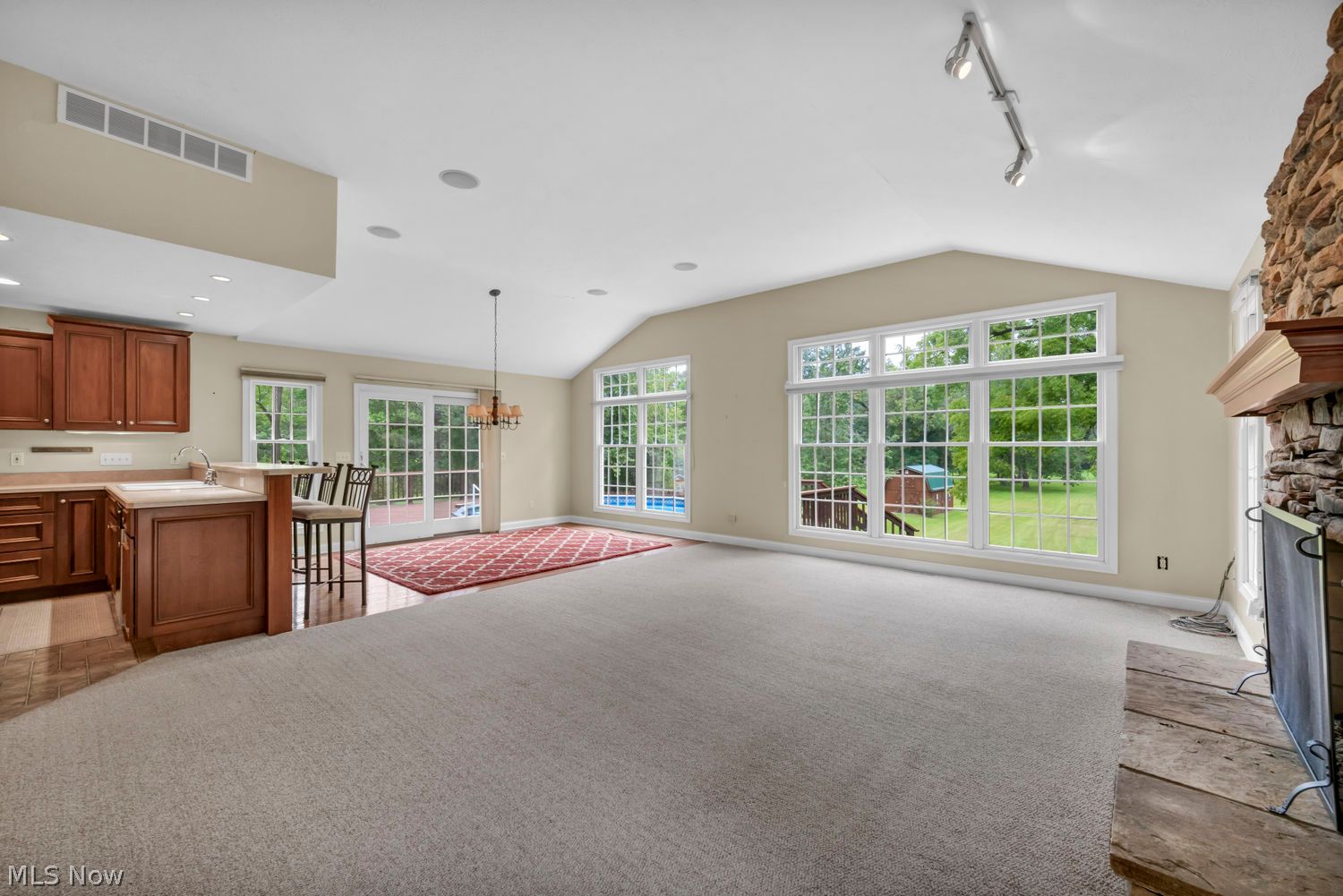 18514 Ridge Road North Royalton OH 44133
