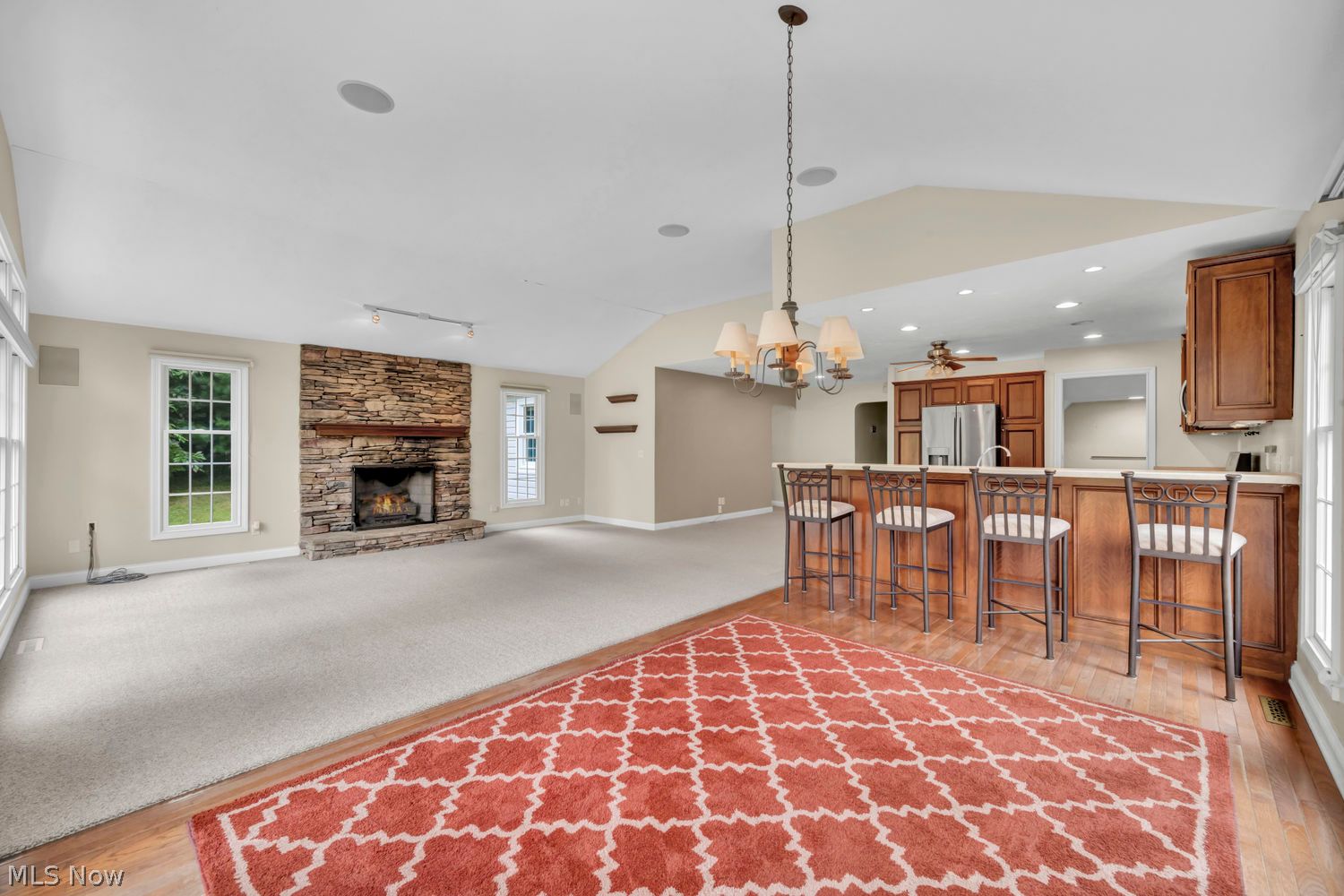 18514 Ridge Road North Royalton OH 44133