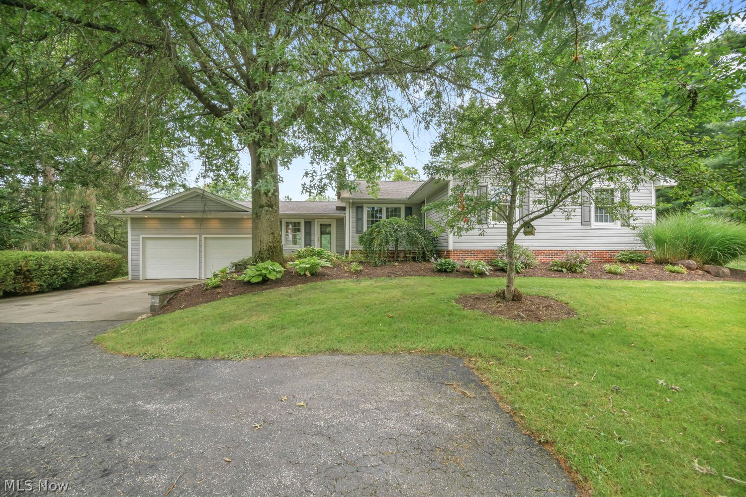 18514 Ridge Road North Royalton OH 44133