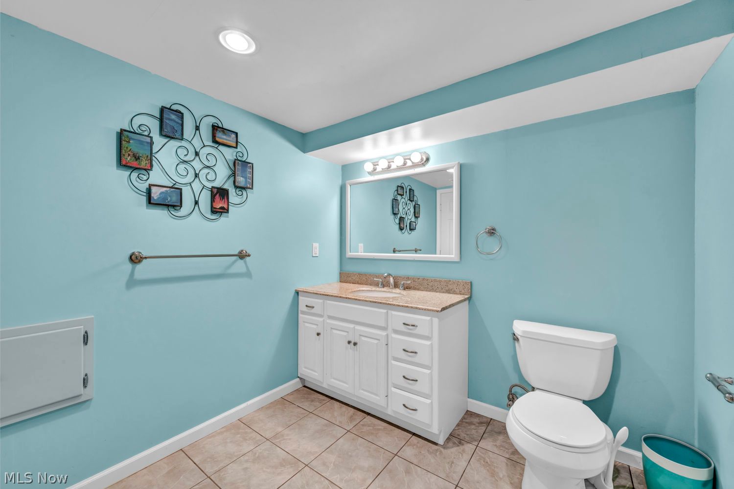 18514 Ridge Road North Royalton OH 44133