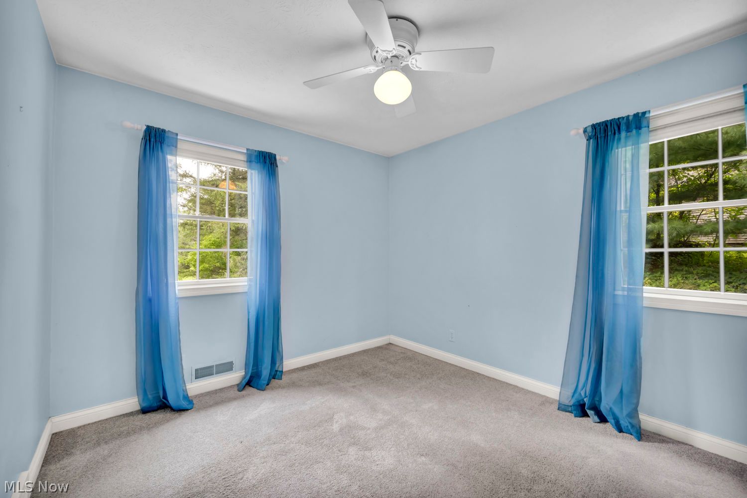 18514 Ridge Road North Royalton OH 44133