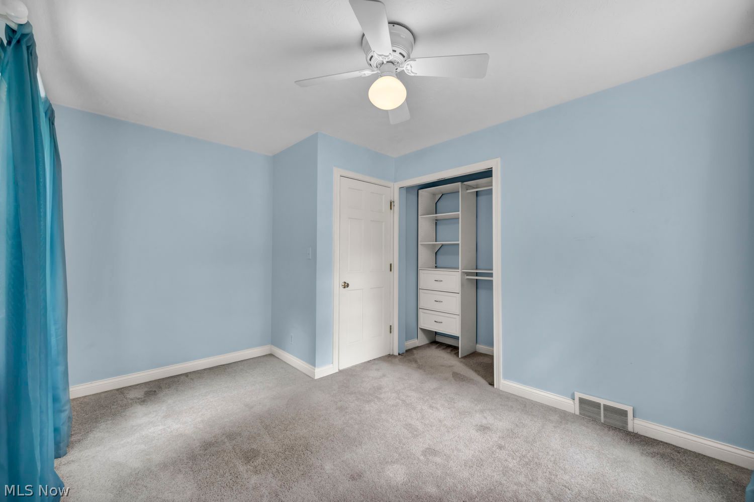 18514 Ridge Road North Royalton OH 44133