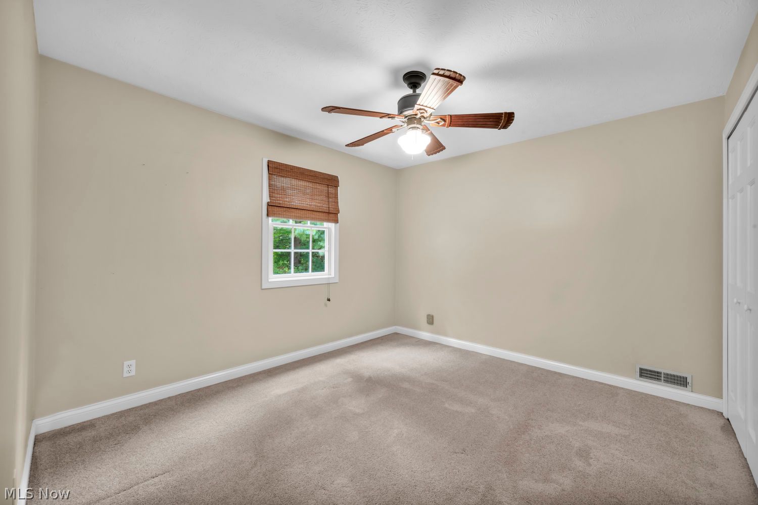18514 Ridge Road North Royalton OH 44133