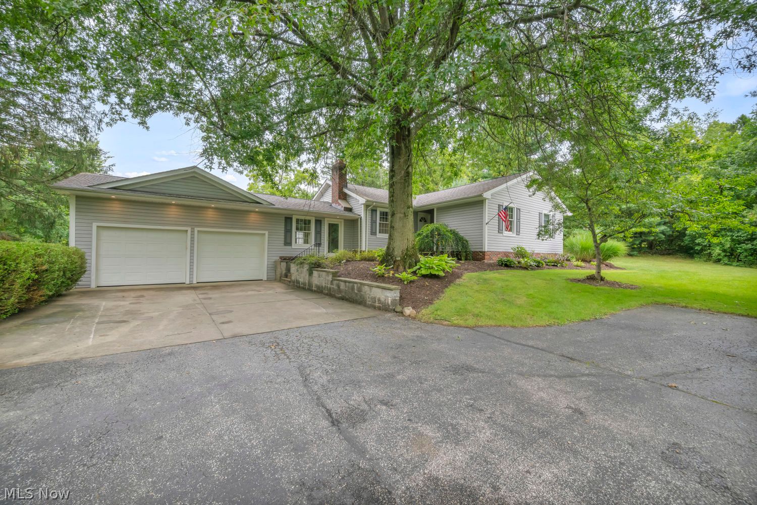 18514 Ridge Road North Royalton OH 44133