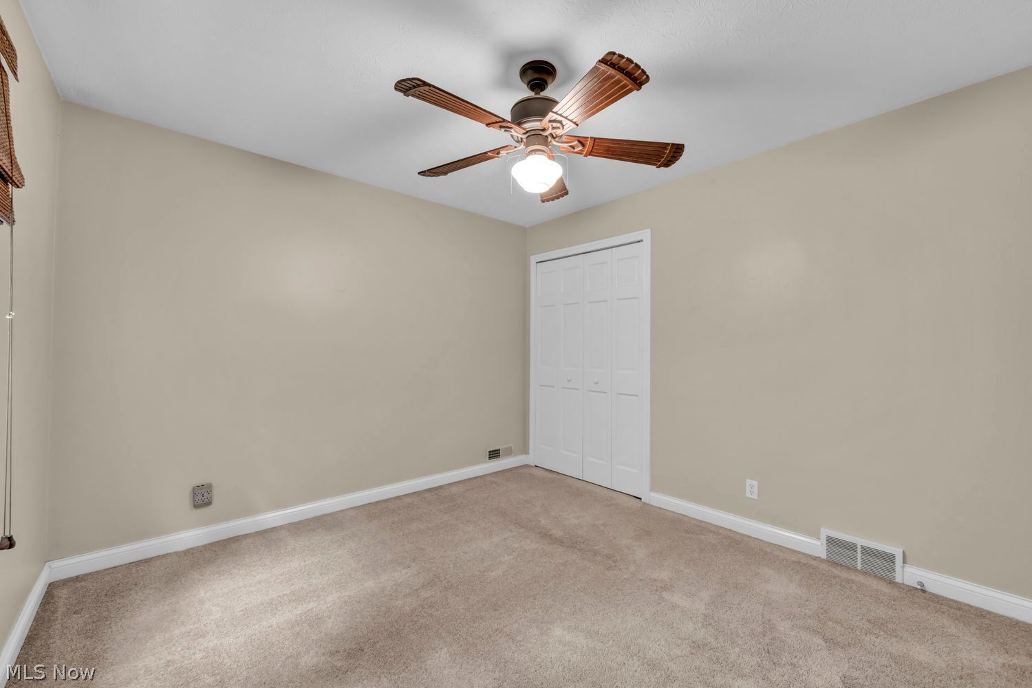 18514 Ridge Road North Royalton OH 44133
