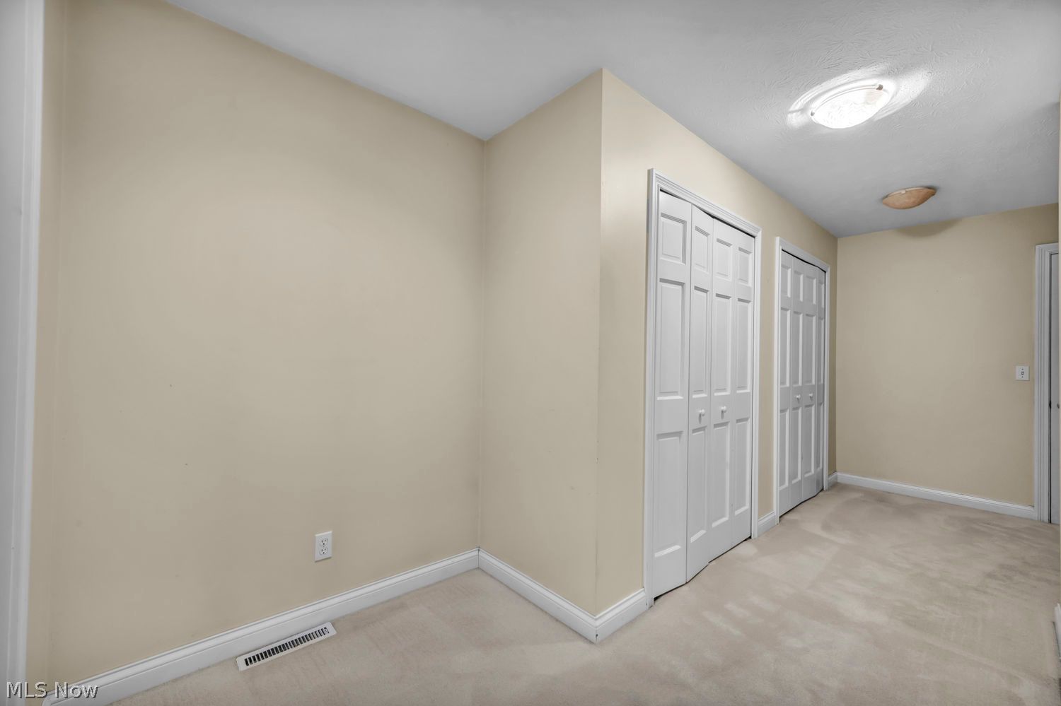 18514 Ridge Road North Royalton OH 44133