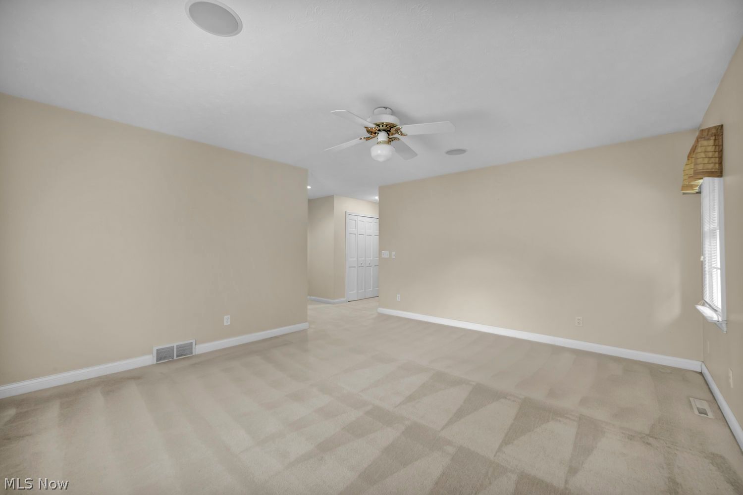 18514 Ridge Road North Royalton OH 44133