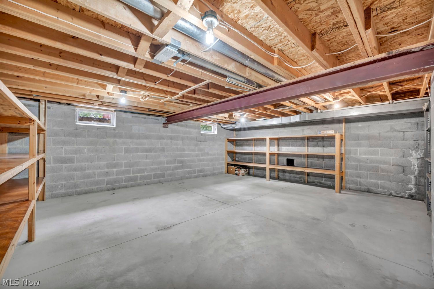 18514 Ridge Road North Royalton OH 44133