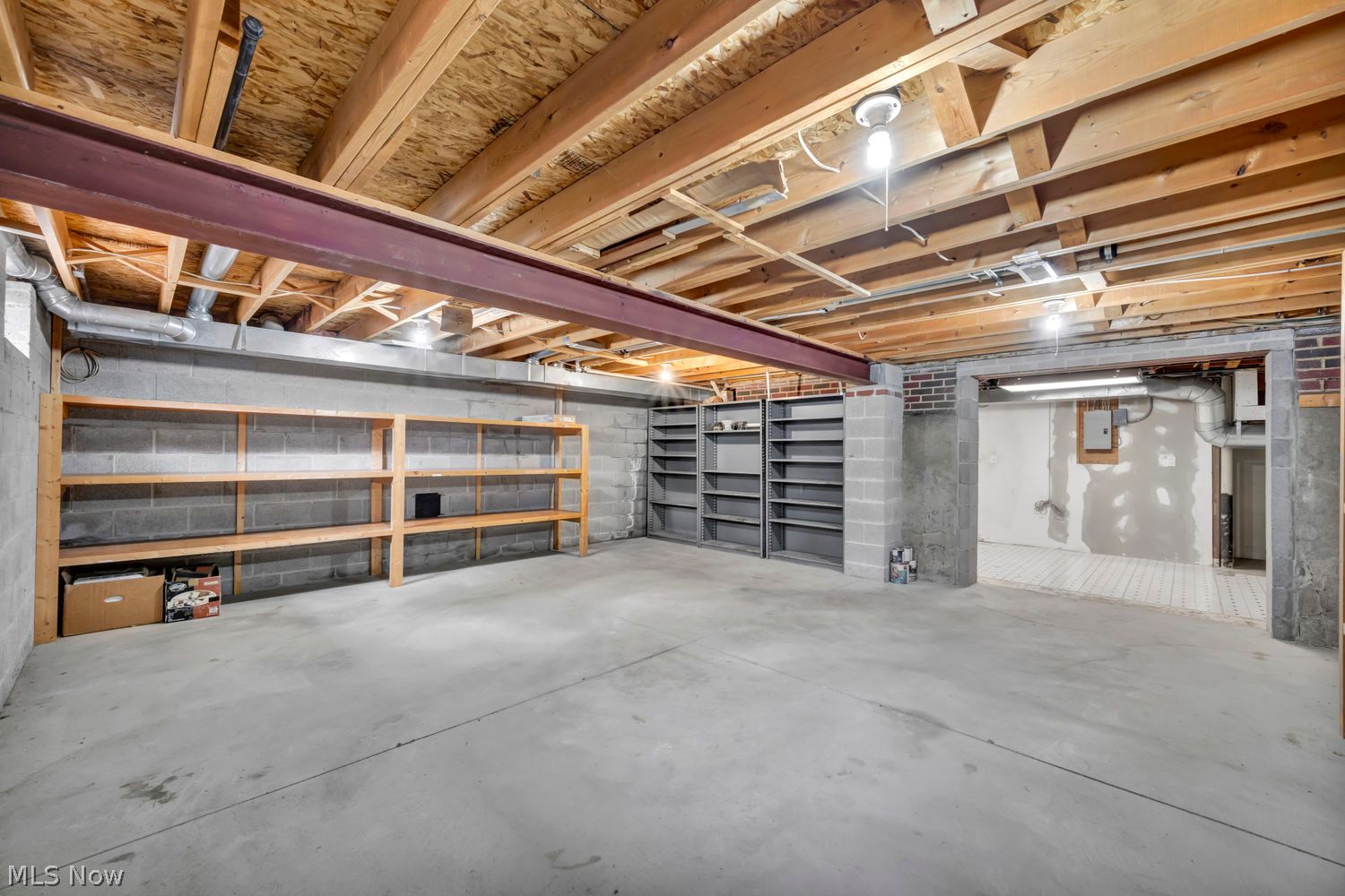 18514 Ridge Road North Royalton OH 44133