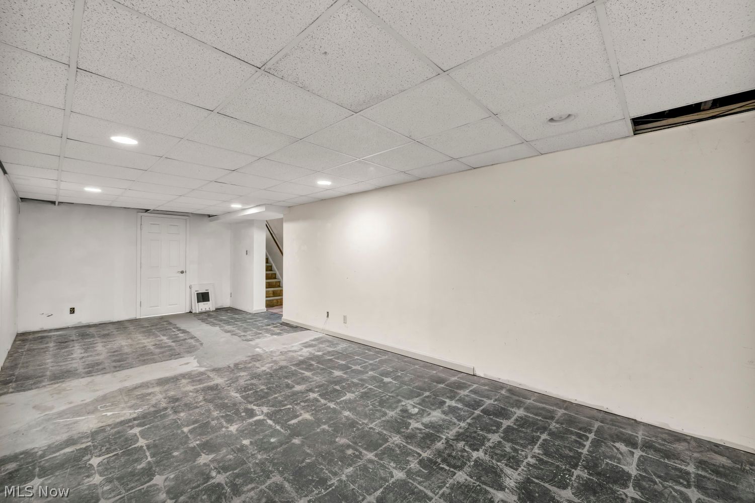 18514 Ridge Road North Royalton OH 44133