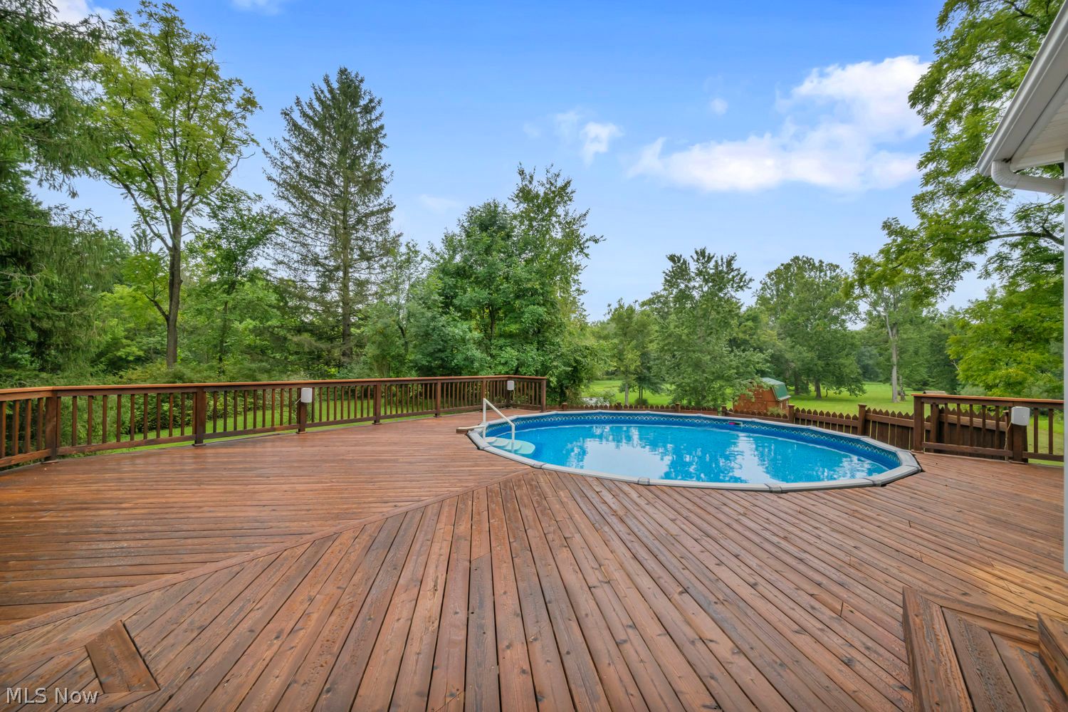 18514 Ridge Road North Royalton OH 44133