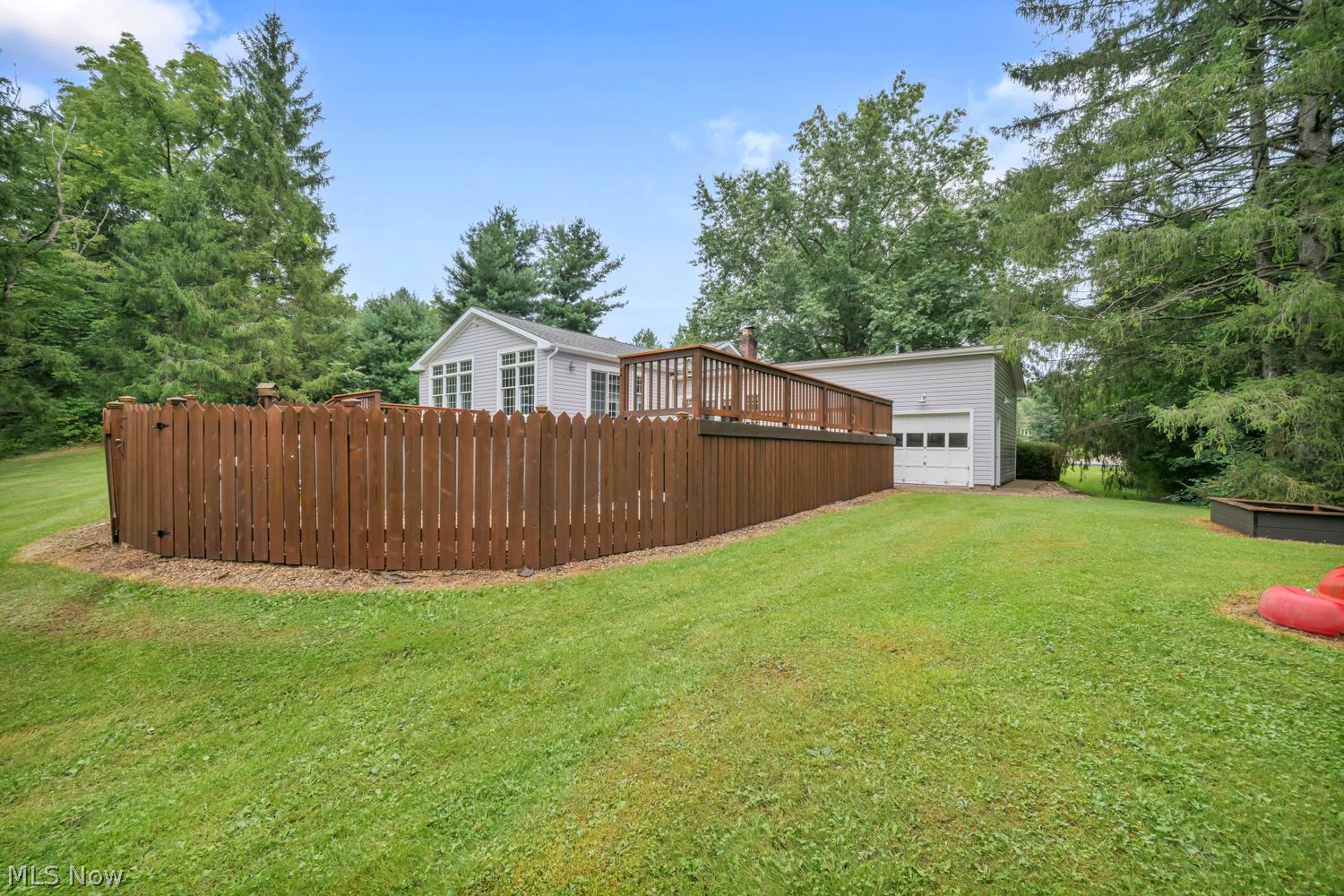 18514 Ridge Road North Royalton OH 44133