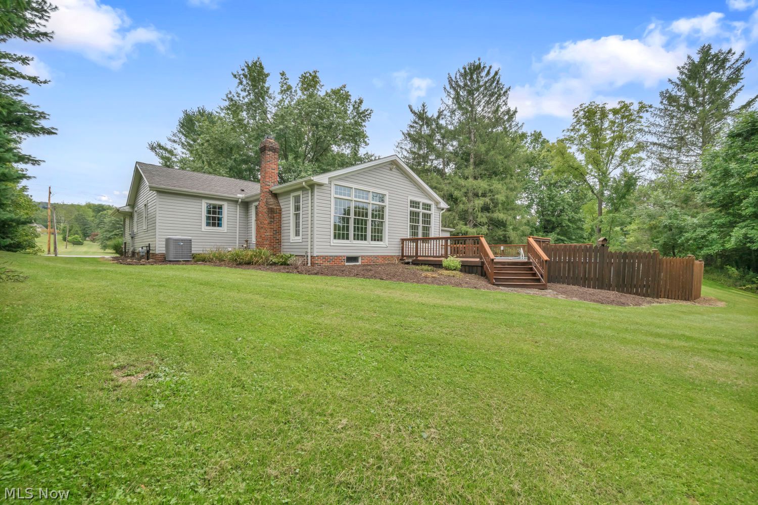 18514 Ridge Road North Royalton OH 44133