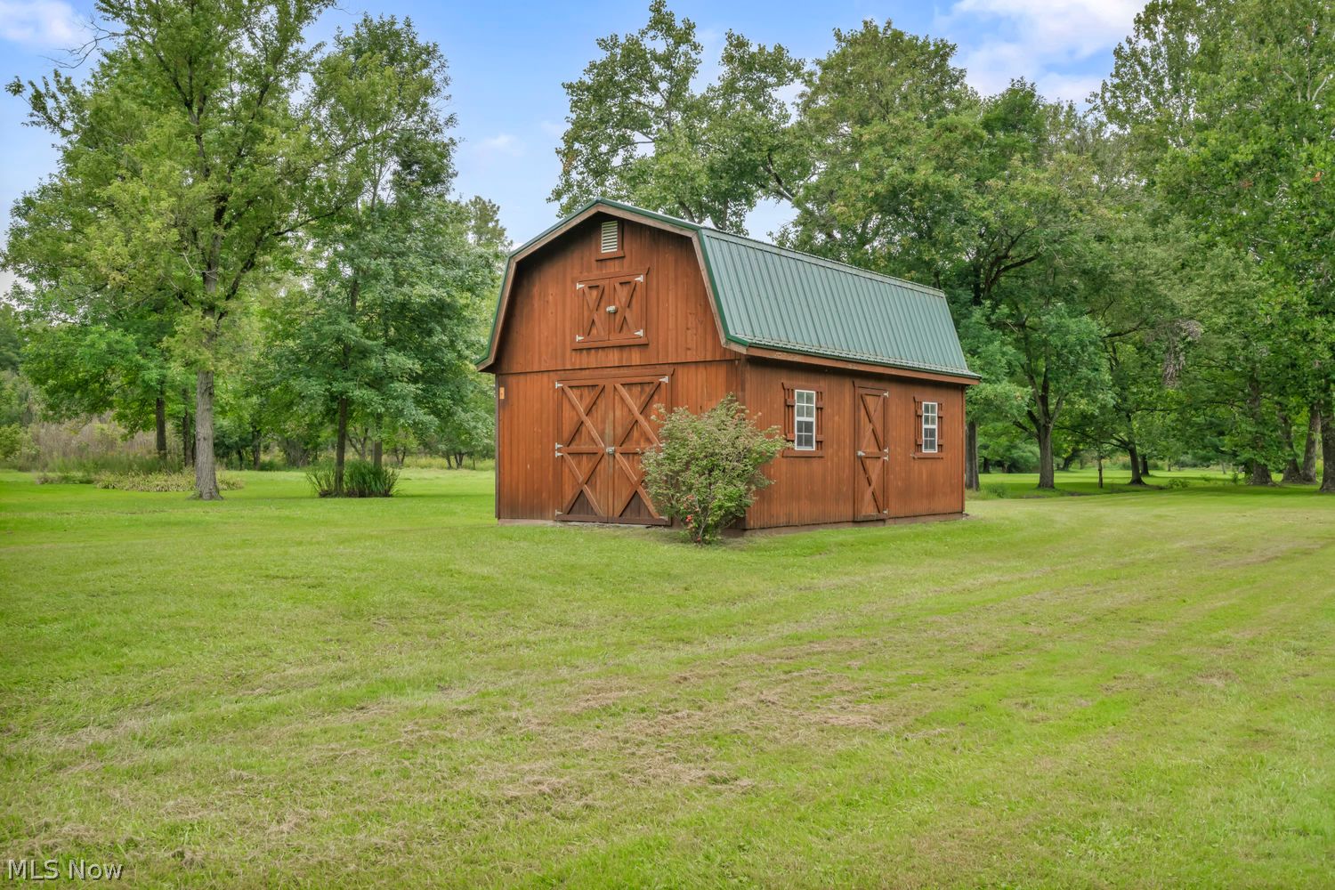 18514 Ridge Road North Royalton OH 44133