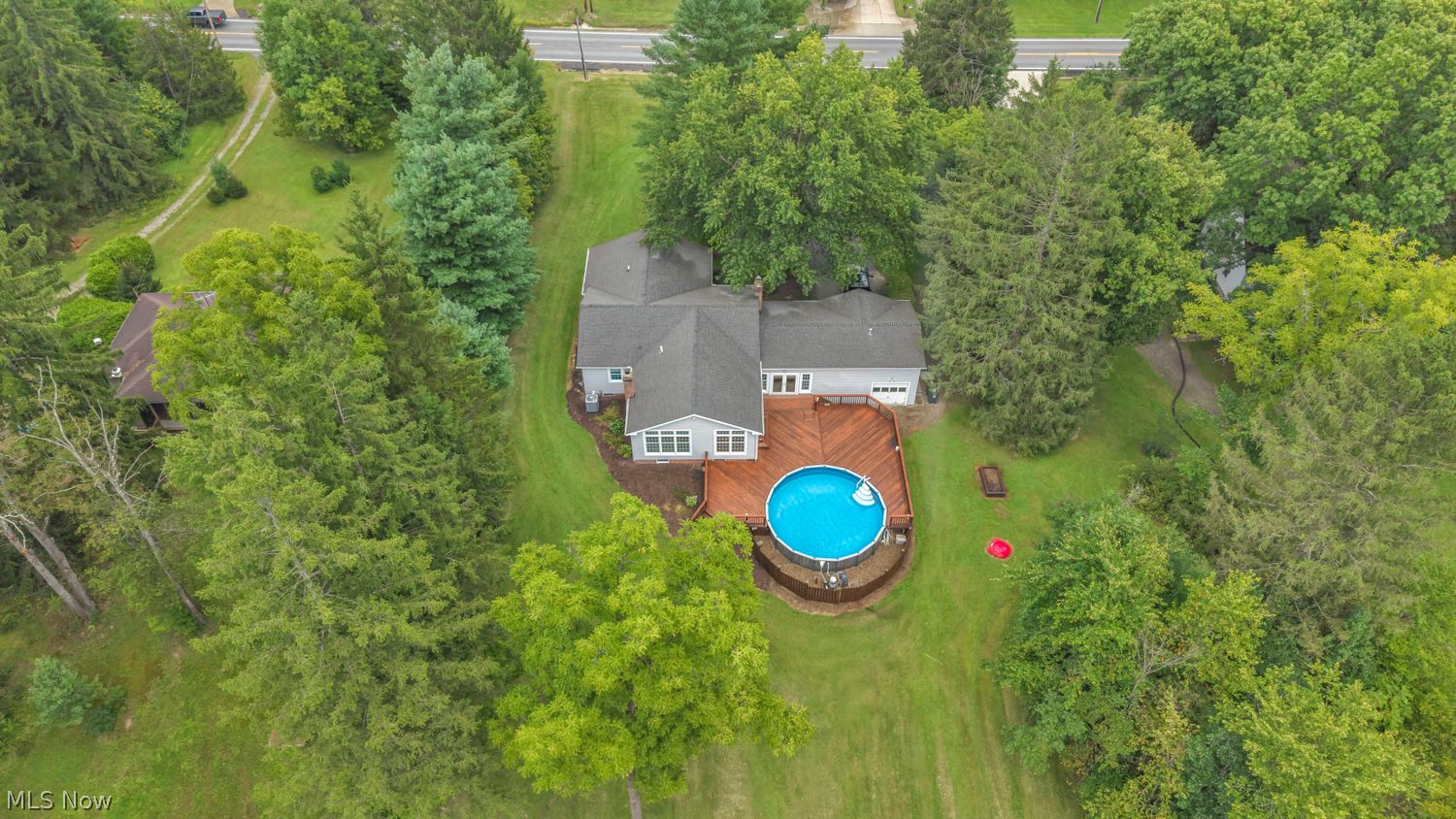 18514 Ridge Road North Royalton OH 44133