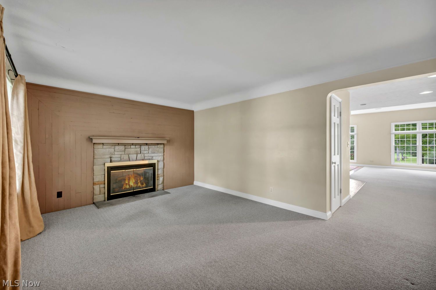 18514 Ridge Road North Royalton OH 44133