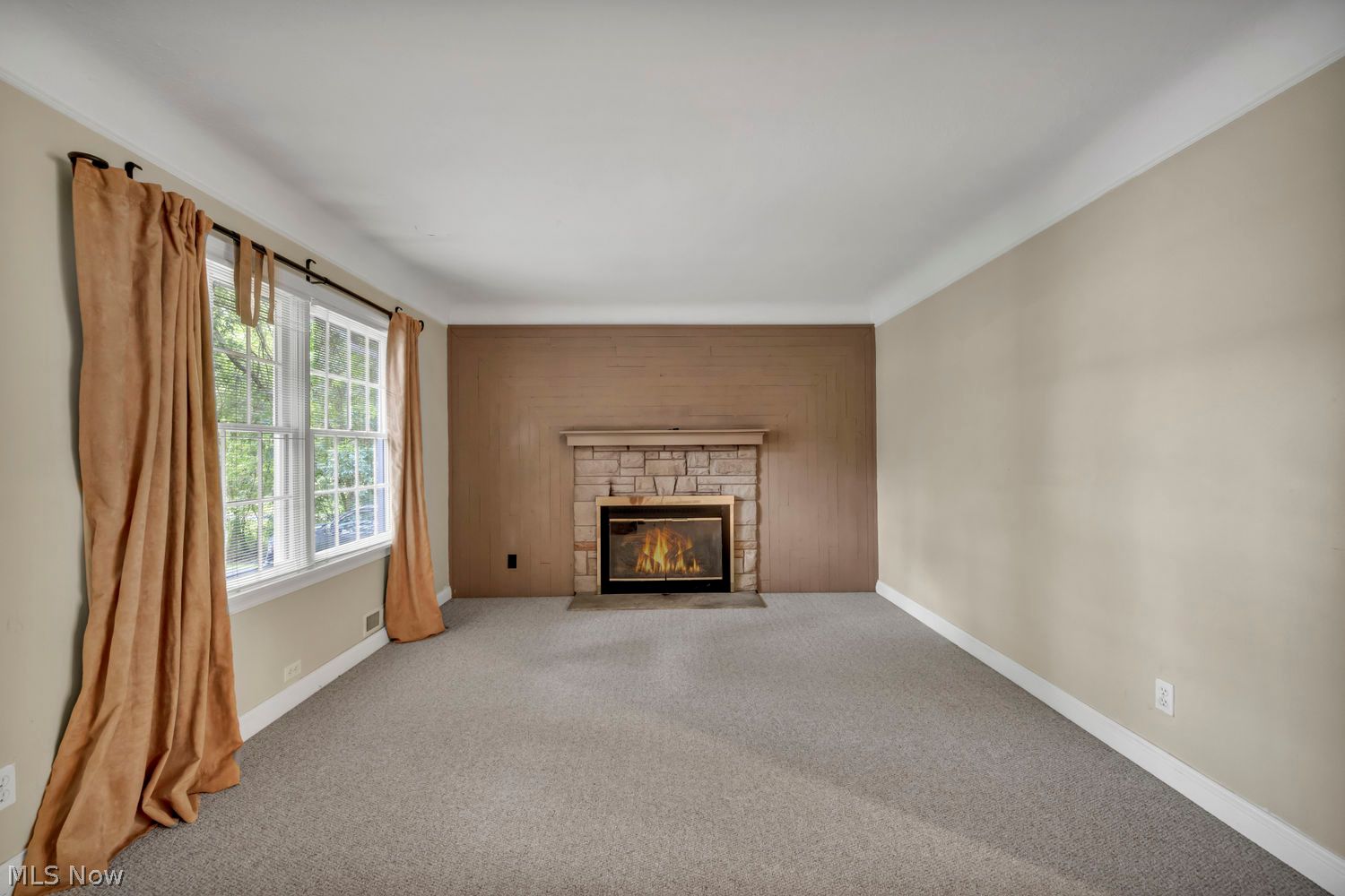18514 Ridge Road North Royalton OH 44133