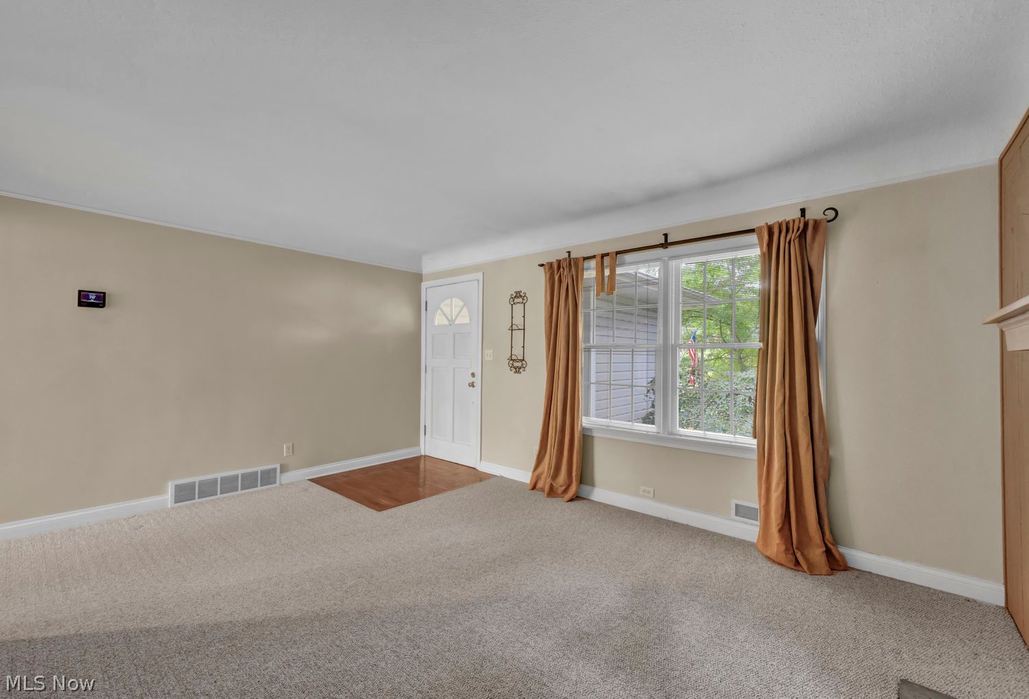 18514 Ridge Road North Royalton OH 44133