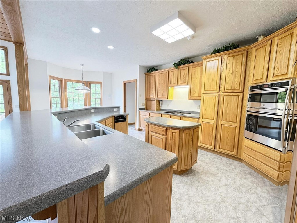 11440 Glenmora Drive Chardon OH 44024