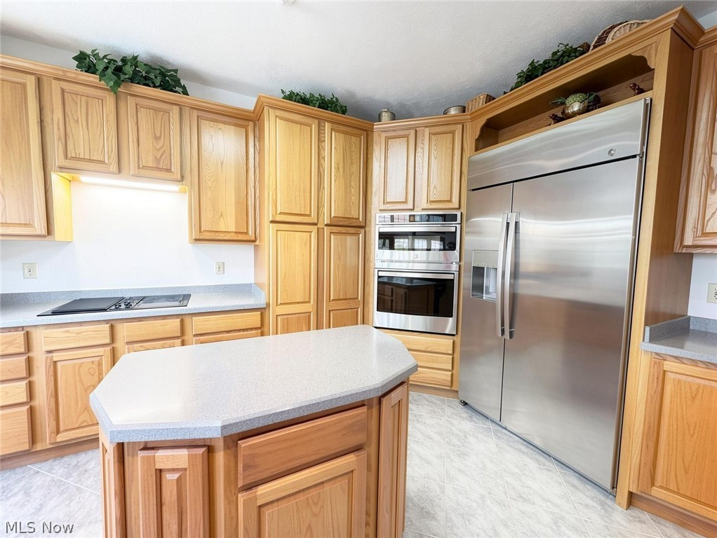 11440 Glenmora Drive Chardon OH 44024
